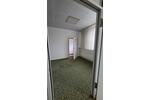 Gewerbeobjekt Neunkirchen - 1.000&euro; | Angebot:26299609