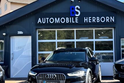Audi A6 192.400 km 17.990 &euro; Herborn 35745