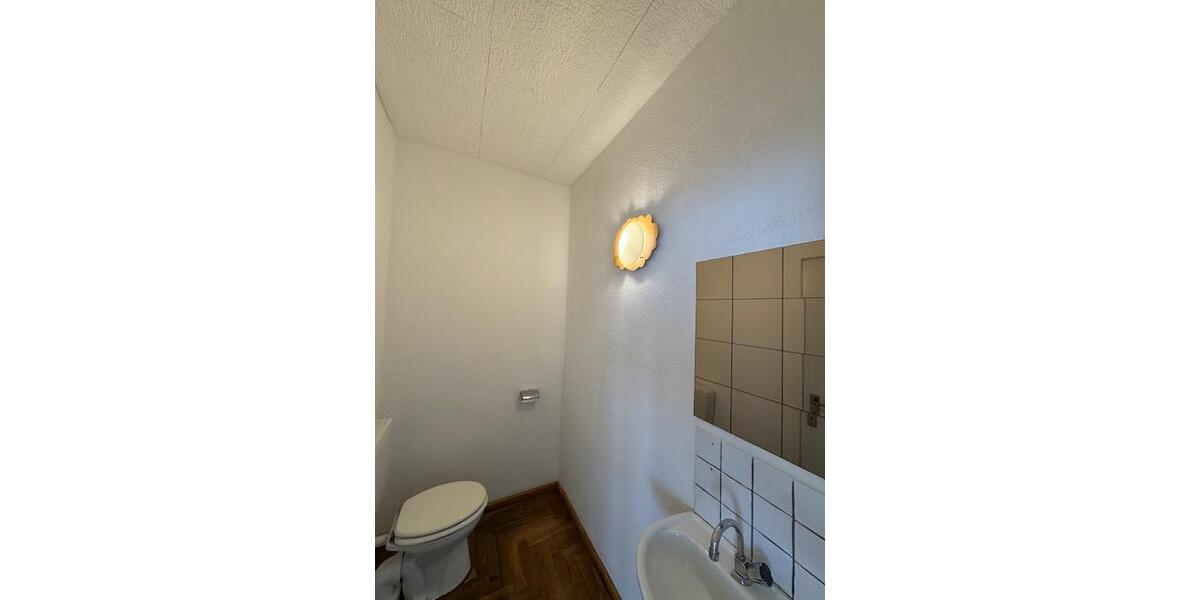 Gewerbeobjekt Siegen Weidenau - 500&euro; | Angebot:25173217