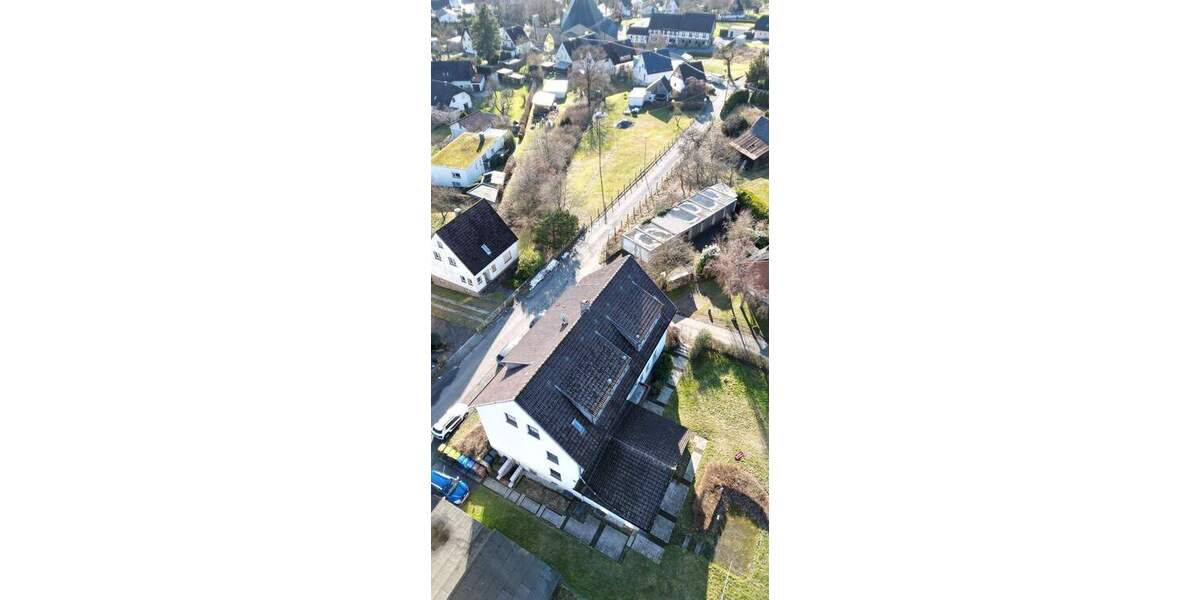 Mehrfamilienhaus, Wohnhaus Birken-Honigessen Birken-Honigsessen - 1 Zimmer, 437 m&sup2;, 350.000&euro; | Angebot:25734000