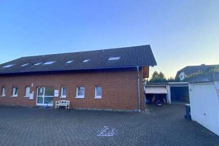 Wohnung Höhn Oellingen - 3 Zimmer, 89 m&sup2;, 130.000&euro; | Angebot:25670396