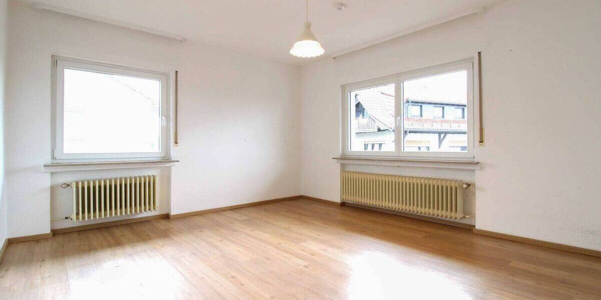 Einfamilienhaus Driedorf Mademühlen - 1 Zimmer, 322 m&sup2;, 449.000&euro; | Angebot:25866499