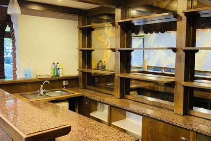 Gewerbeobjekt Siegen Geisweid - 800&euro; | Angebot:22944429