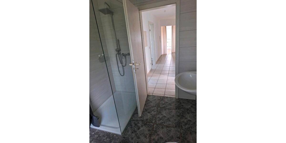 Erdgeschoßwohnung Wilnsdorf - 4 Zimmer, 88 m&sup2;, 740&euro; | Angebot:25961196