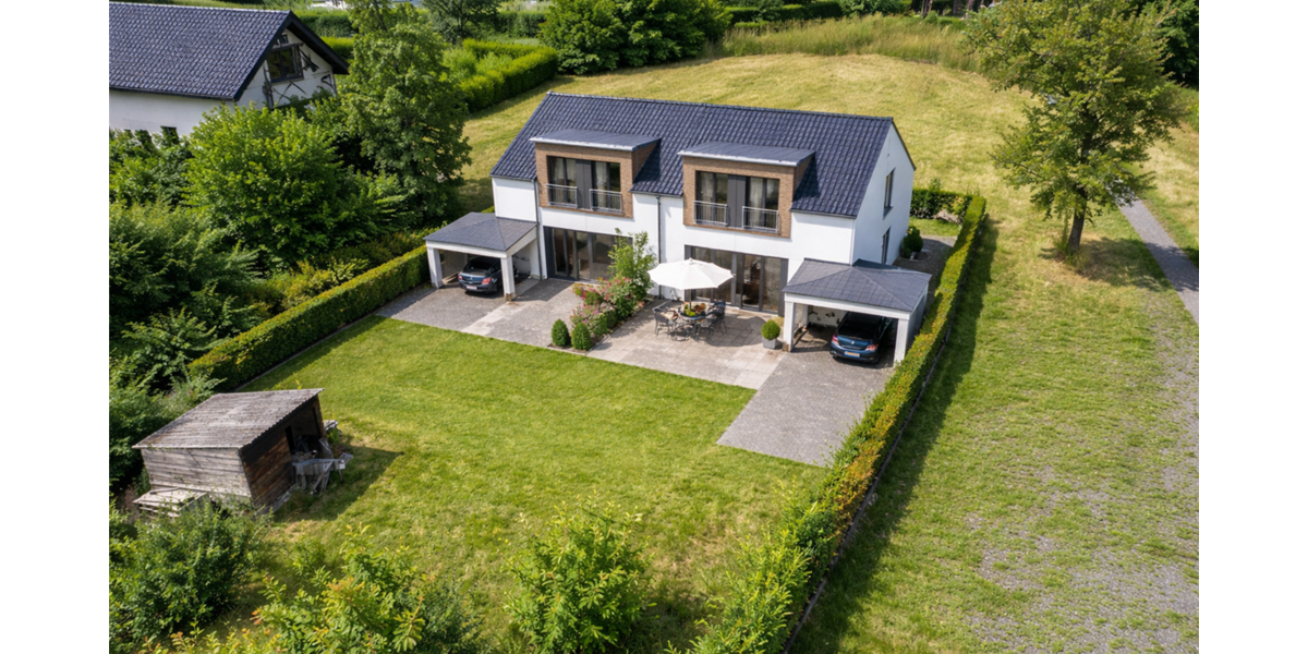Grundstück Waldbröl - 459.500&euro; | Angebot:26278094