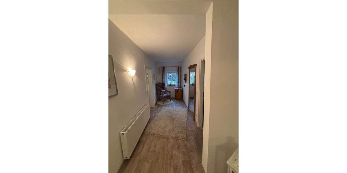 Mehrfamilienhaus, Wohnhaus Olpe Rhonard - 1 Zimmer, 1.180.000&euro; | Angebot:25666279