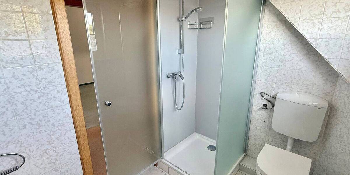 Einfamilienhaus Zinhain Zinhain - 5 Zimmer, 110 m&sup2;, 215.000&euro; | Angebot:25776385