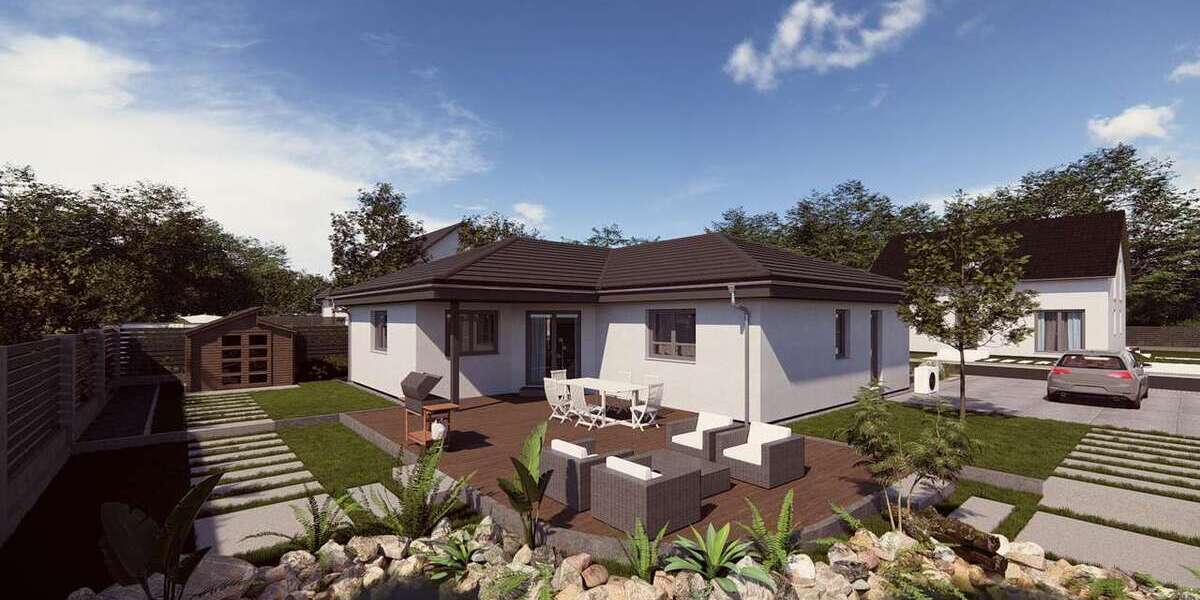 Einfamilienhaus Freudenberg - 3 Zimmer, 135 m&sup2;, 499.500&euro; | Angebot:25463288