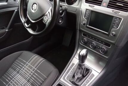 VW Golf 193.750 km 8.000 &euro; Dillenburg 35683