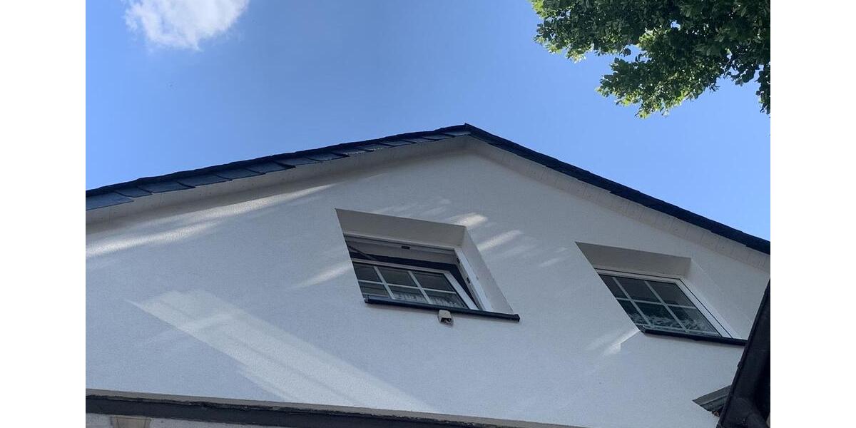 Etagenwohnung Kirchhundem - 2 Zimmer, 90 m&sup2;, 780&euro; | Angebot:22943823