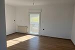 Etagenwohnung Siegen Kaan-Marienborn - 2 Zimmer, 65 m&sup2;, 580&euro; | Angebot:26481280