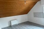Dachgeschoßwohnung Drolshagen - 1 Zimmer, 55 m&sup2;, 350&euro; | Angebot:26020368