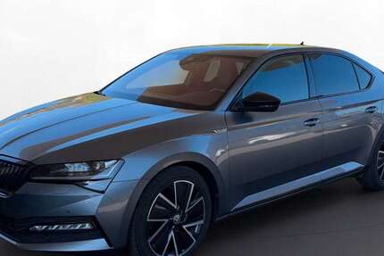 Skoda Superb 60.043 km 28.490 &euro; Siegen 57074