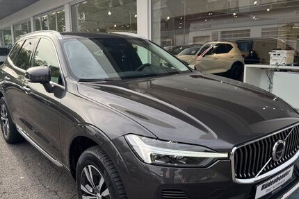 Volvo XC60 39.900 km 41.750 &euro; Siegen 57076