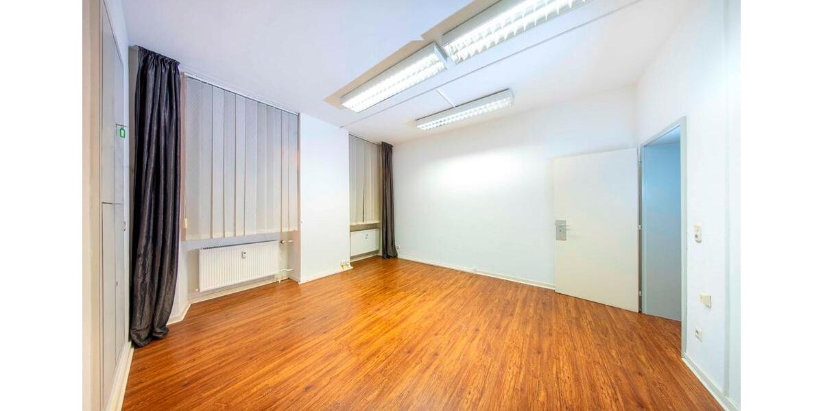 Gewerbeobjekt Dillenburg - 1.100&euro; | Angebot:23229973