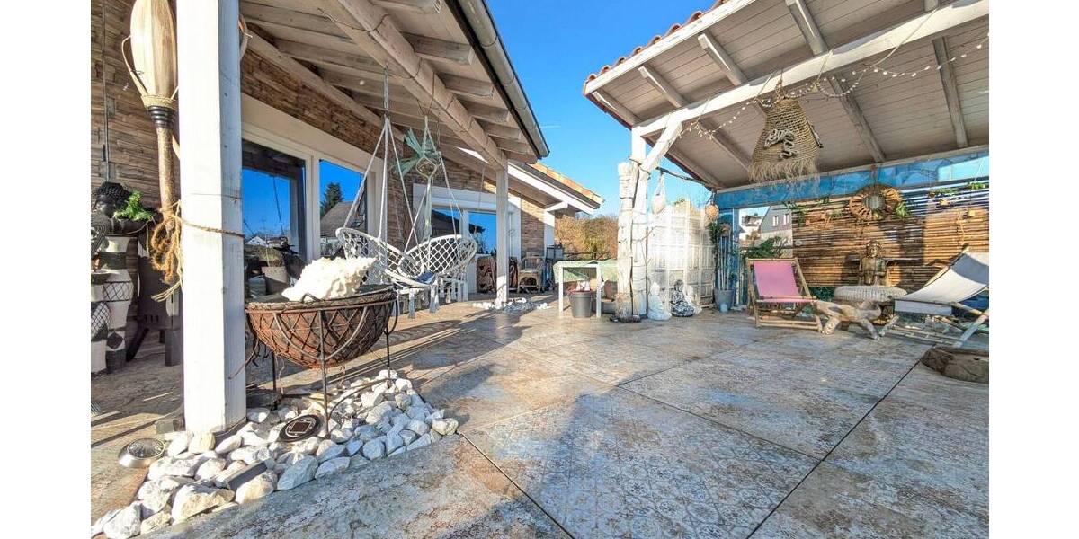 Einfamilienhaus Gebhardshain VG - 8 Zimmer, 333 m&sup2;, 898.000&euro; | Angebot:25738123