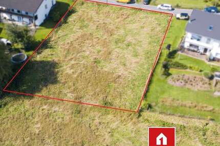 Grundstück Roth-Thal Thal - 44.000&euro; | Angebot:25510773