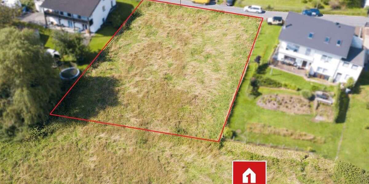 Grundstück Roth-Thal Thal - 44.000&euro; | Angebot:25510773