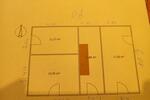 Doppelhaushälfte Hilchenbach - 7 Zimmer, 180 m&sup2;, 219.000&euro; | Angebot:27288594