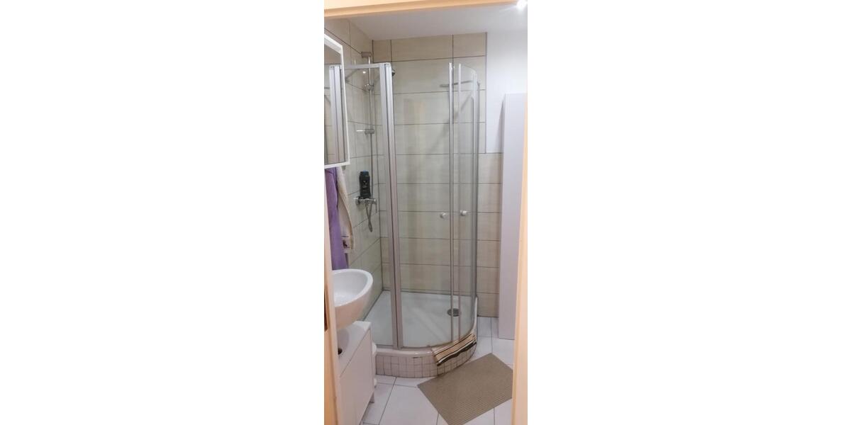 Etagenwohnung Hilchenbach - 3 Zimmer, 84 m&sup2;, 174.500&euro; | Angebot:27091349