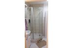 Etagenwohnung Hilchenbach - 3 Zimmer, 84 m&sup2;, 174.500&euro; | Angebot:27091349