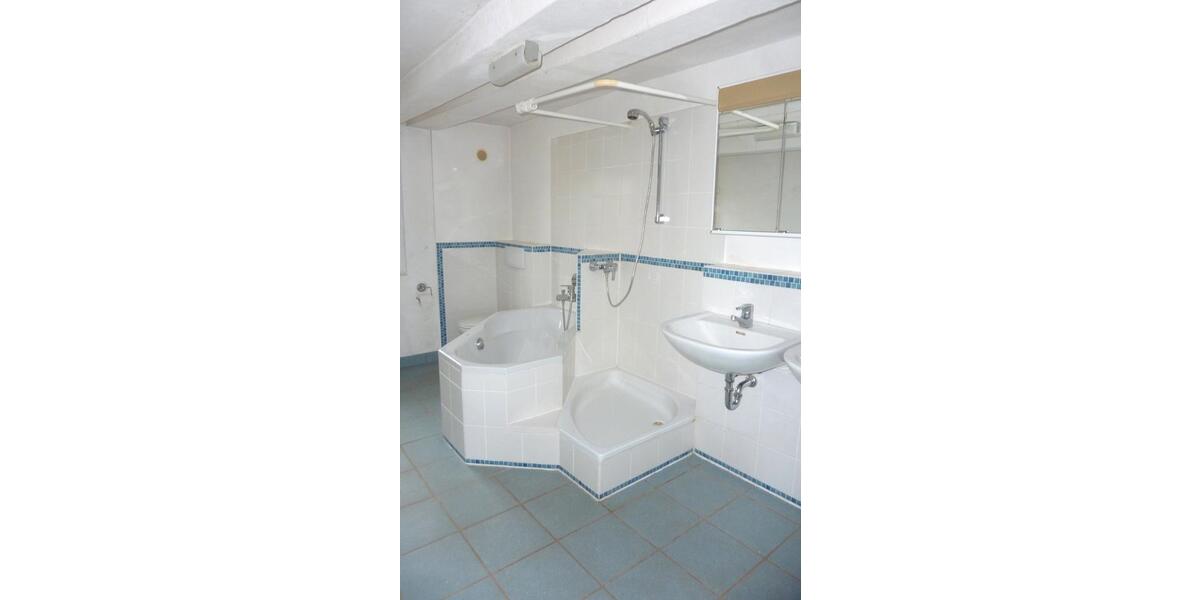 Einfamilienhaus Wenden - 6 Zimmer, 150 m&sup2;, 297.000&euro; | Angebot:15174888