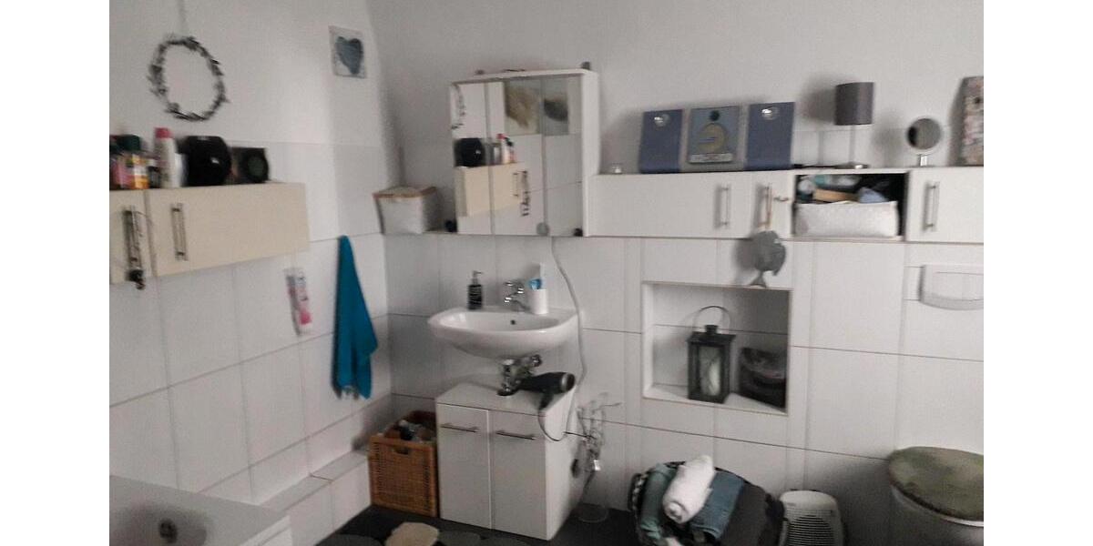 Doppelhaushälfte Kirchen (Sieg) - 3 Zimmer, 82 m&sup2;, 129.500&euro; | Angebot:26491957