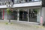 Gewerbeobjekt Dillenburg - 1.300&euro; | Angebot:25665412