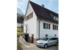 Doppelhaushälfte Siegen Eiserfeld - 4 Zimmer, 105 m&sup2;, 180.000&euro; | Angebot:26821761