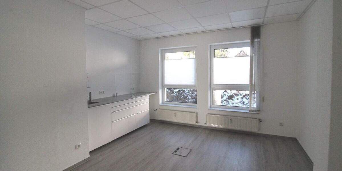 Gewerbeobjekt Kreuztal Eichen - 889.000&euro; | Angebot:25864358