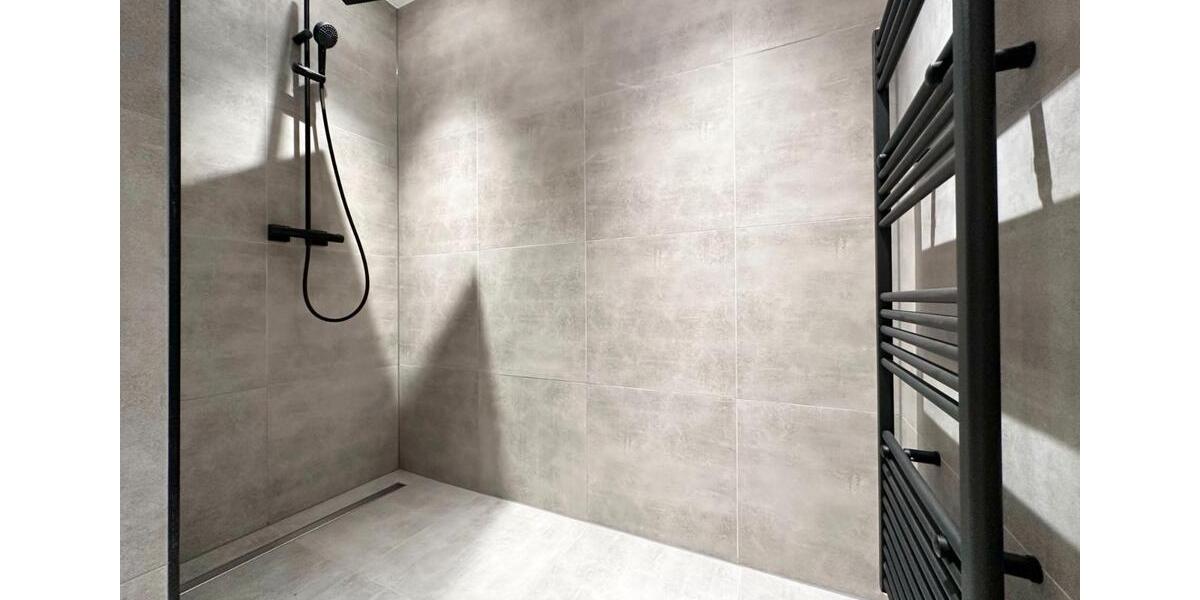 Etagenwohnung Siegen - 2 Zimmer, 62 m&sup2;, 230.000&euro; | Angebot:26425130