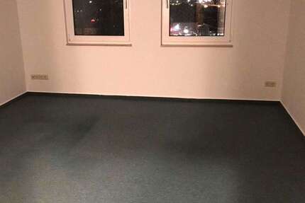 Wohnung Siegen Geisweid - 1 Zimmer, 24 m&sup2;, 310&euro; | Angebot:24966897