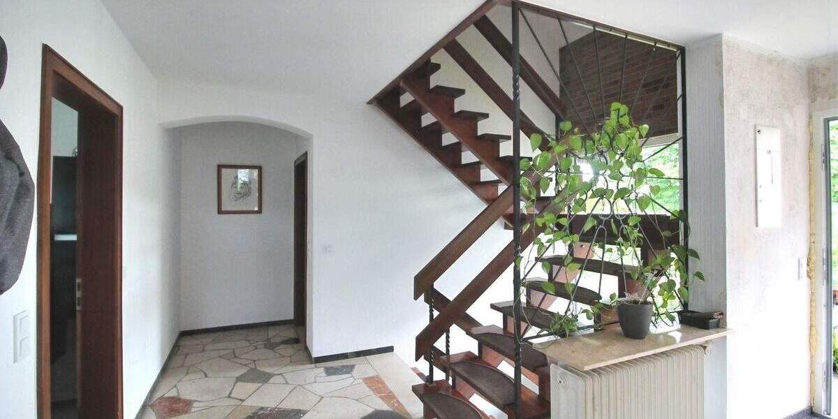 Einfamilienhaus Mudersbach - 5 Zimmer, 91 m&sup2;, 239.000&euro; | Angebot:25686203