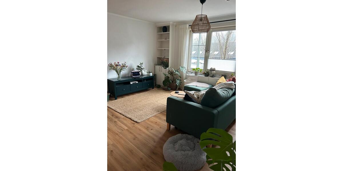Einfamilienhaus Netphen - 8 Zimmer, 220 m&sup2;, 345.000&euro; | Angebot:24211908