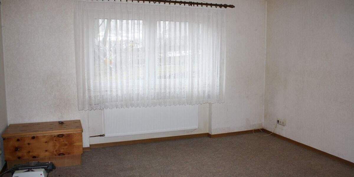 Einfamilienhaus Bad Laasphe Feudingen - 6 Zimmer, 150 m&sup2;, 379.000&euro; | Angebot:25665610