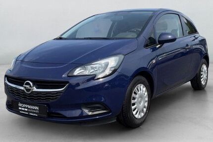 Opel Corsa 67.500 km 6.990 &euro; Kreuztal 57223
