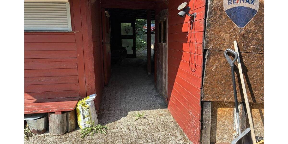 Mehrfamilienhaus, Wohnhaus Driedorf Heisterberg Heisterberg - 5 Zimmer, 101 m&sup2;, 135.000&euro; | Angebot:25664419