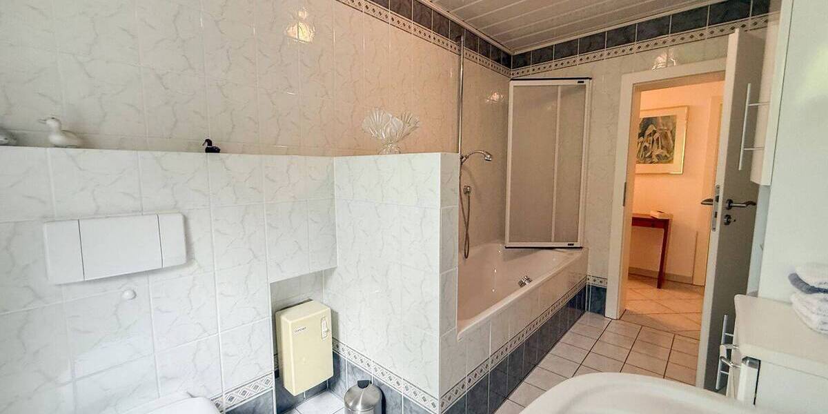 Einfamilienhaus Kirchen - 7 Zimmer, 198 m&sup2;, 369.000&euro; | Angebot:26885859