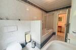 Einfamilienhaus Kirchen - 7 Zimmer, 198 m&sup2;, 369.000&euro; | Angebot:26885859