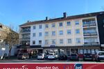 Etagenwohnung Siegen Dillnhütten - 3 Zimmer, 88 m&sup2;, 750&euro; | Angebot:25053164