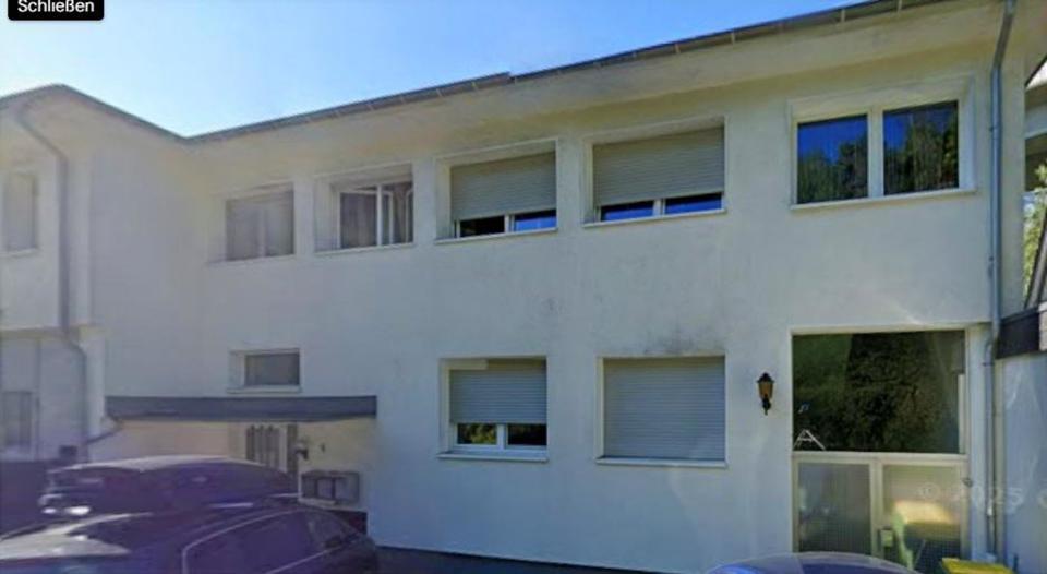 Etagenwohnung Reichshof - 3 Zimmer, 84 m&sup2;, 750&euro; | Angebot:25690778