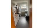 Erdgeschoßwohnung Mudersbach - 2 Zimmer, 55 m&sup2;, 690&euro; | Angebot:26644766