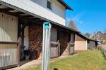 Etagenwohnung Netphen - 8 Zimmer, 180 m&sup2;, 240.000&euro; | Angebot:27024028