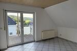 Maisonettenwohnung Wilnsdorf - 7 Zimmer, 165 m&sup2;, 195.000&euro; | Angebot:26994743