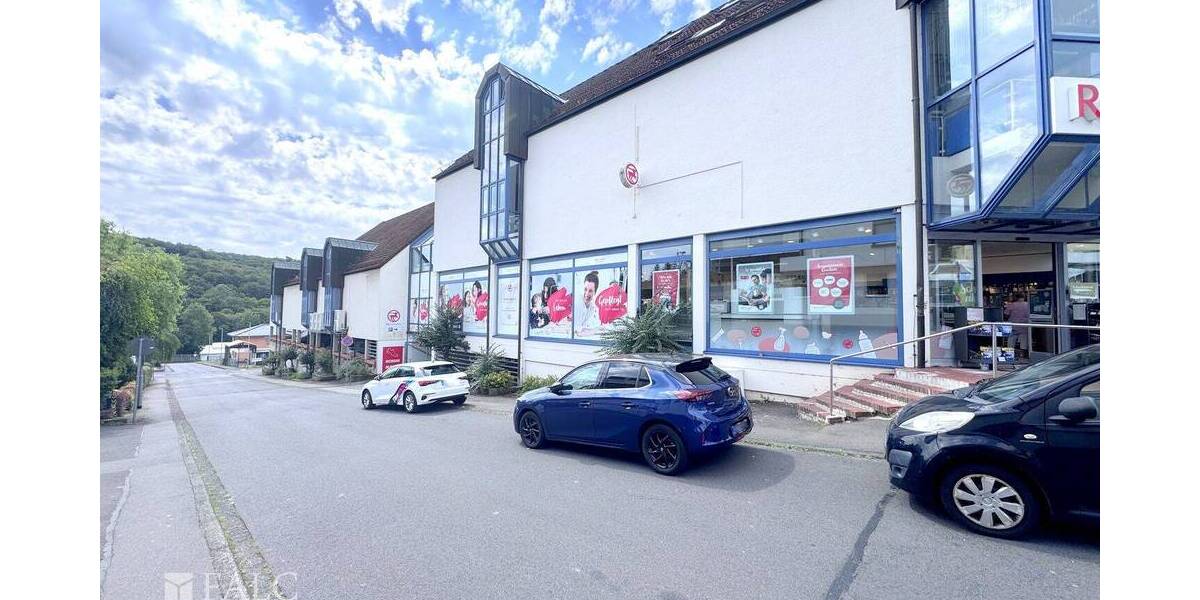Gewerbeobjekt Bad Marienberg (Westerwald) Bad Marienberg - 3.799.000&euro; | Angebot:25678089