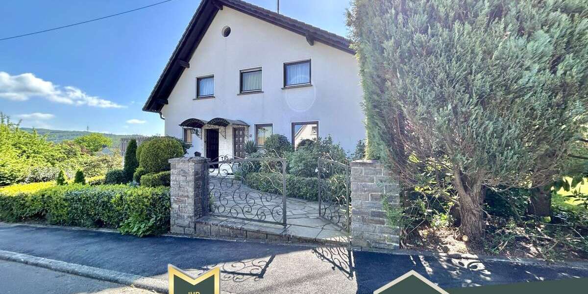 Einfamilienhaus Betzdorf - 5 Zimmer, 175 m&sup2;, 319.000&euro; | Angebot:20988759