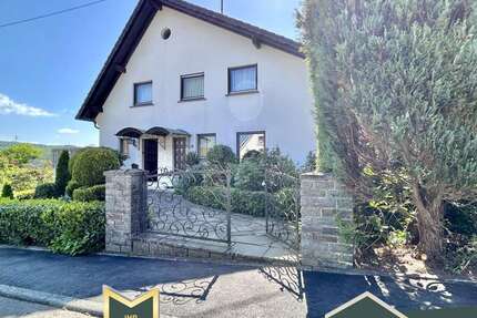 Haus Betzdorf - 5 Zimmer, 175 m&sup2;, 319.000&euro; | Angebot:20988759