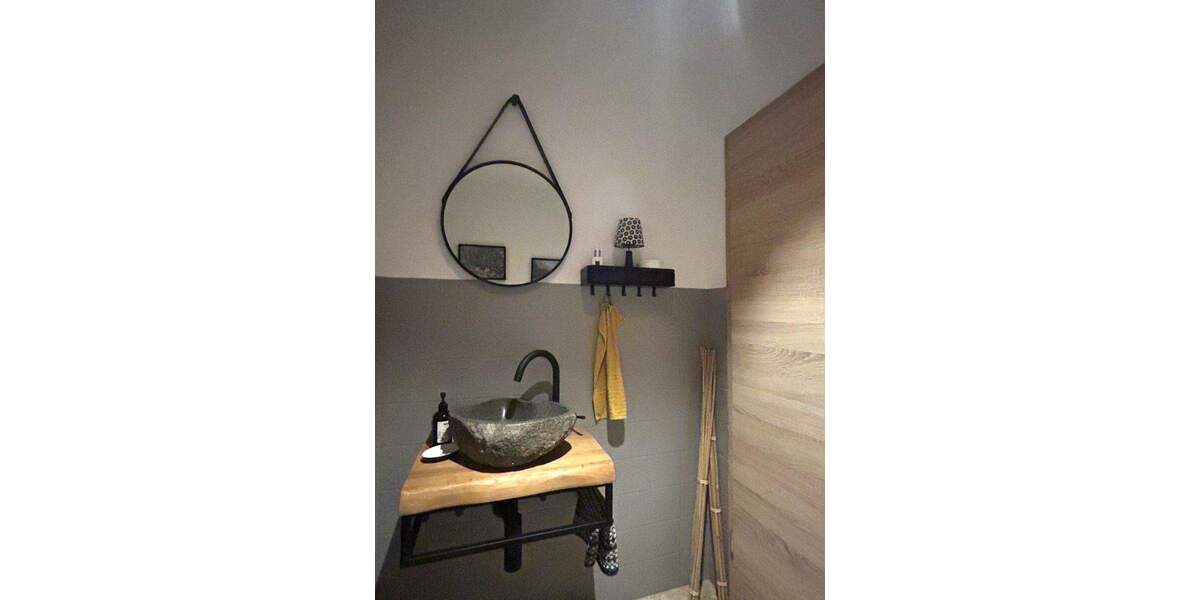 Mehrfamilienhaus, Wohnhaus Eschenburg / Eiershausen Eiershausen - 1 Zimmer, 234 m&sup2;, 429.000&euro; | Angebot:25674834