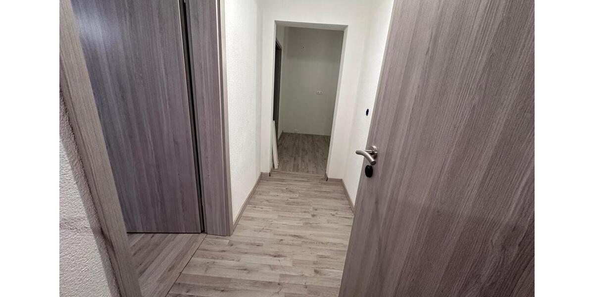 Etagenwohnung Neunkirchen - 1 Zimmer, 48 m&sup2;, 600&euro; | Angebot:26485648