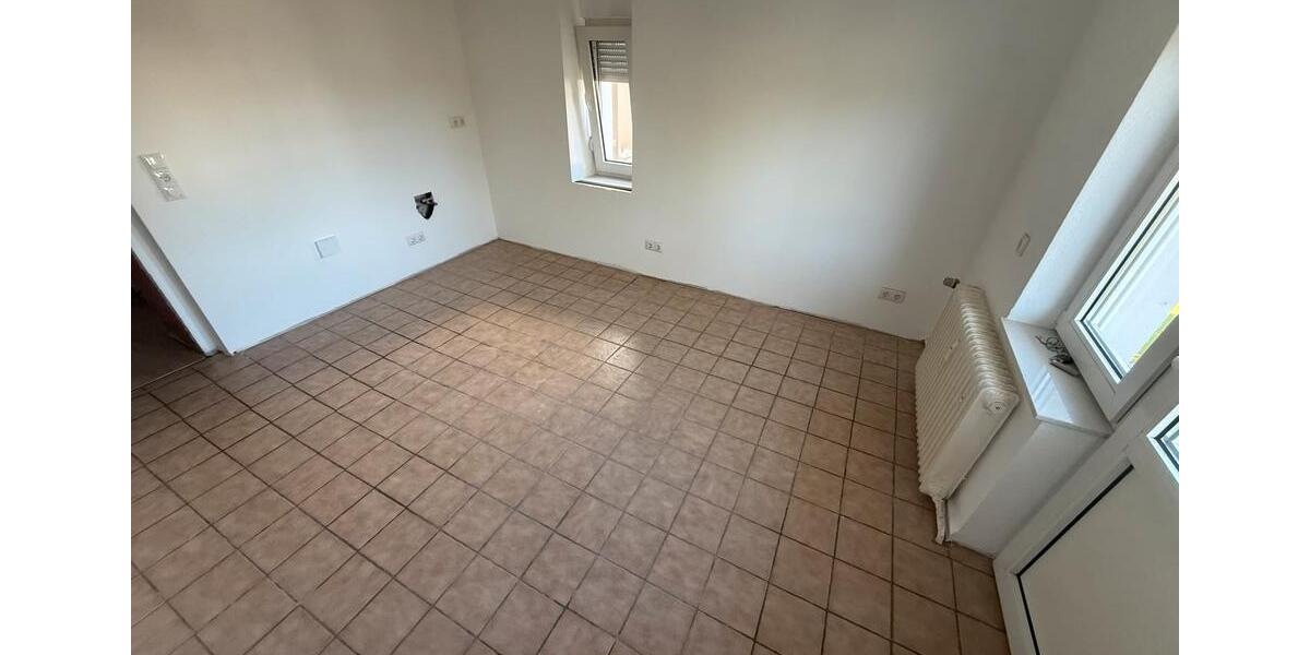 Erdgeschoßwohnung Kirchhundem - 2 Zimmer, 55 m&sup2;, 850&euro; | Angebot:26048060
